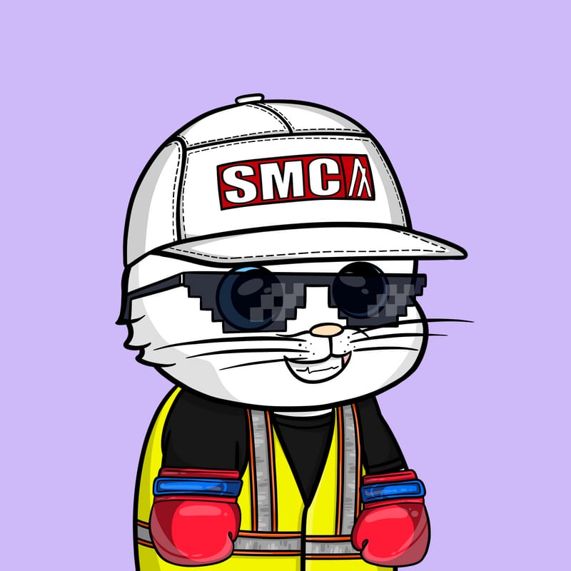 SMC #4254